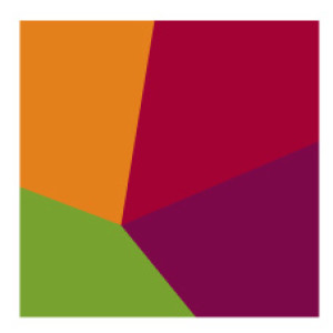 Walsh Nutrition Group, Inc. Logo