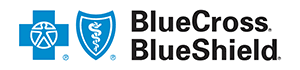 blue cross blue shield illinois